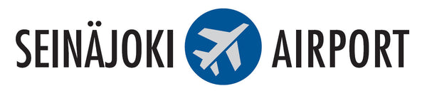Seinäjoki Airport